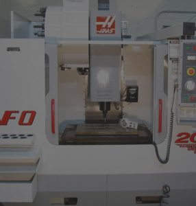 Haas VF-0